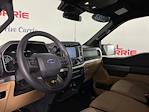 2023 Ford F-150 SuperCrew Cab 4WD Pickup for sale #PFC47668 - photo 13