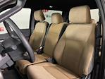 2023 Ford F-150 SuperCrew Cab 4WD Pickup for sale #PFC47668 - photo 14