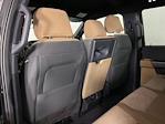 2023 Ford F-150 SuperCrew Cab 4WD Pickup for sale #PFC47668 - photo 15