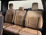 2023 Ford F-150 SuperCrew Cab 4WD Pickup for sale #PFC47668 - photo 16