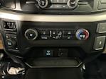 2023 Ford F-150 SuperCrew Cab 4WD Pickup for sale #PFC47668 - photo 18