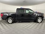 2023 Ford F-150 SuperCrew Cab 4WD Pickup for sale #PFC47668 - photo 2