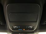 2023 Ford F-150 SuperCrew Cab 4WD Pickup for sale #PFC47668 - photo 20