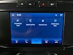 2023 Ford F-150 SuperCrew Cab 4WD Pickup for sale #PFC47668 - photo 21