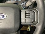 2023 Ford F-150 SuperCrew Cab 4WD Pickup for sale #PFC47668 - photo 24