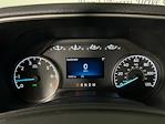 2023 Ford F-150 SuperCrew Cab 4WD Pickup for sale #PFC47668 - photo 25