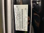 2023 Ford F-150 SuperCrew Cab 4WD Pickup for sale #PFC47668 - photo 26