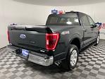 2023 Ford F-150 SuperCrew Cab 4WD Pickup for sale #PFC47668 - photo 3