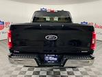 2023 Ford F-150 SuperCrew Cab 4WD Pickup for sale #PFC47668 - photo 4