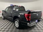 2023 Ford F-150 SuperCrew Cab 4WD Pickup for sale #PFC47668 - photo 5