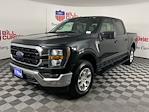 2023 Ford F-150 SuperCrew Cab 4WD Pickup for sale #PFC47668 - photo 7
