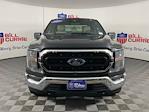 2023 Ford F-150 SuperCrew Cab 4WD Pickup for sale #PFC47668 - photo 8