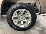 2023 Ford F-150 SuperCrew Cab 4WD Pickup for sale #PFC64179 - photo 10