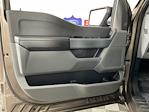 2023 Ford F-150 SuperCrew Cab 4WD Pickup for sale #PFC64179 - photo 12