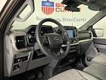 2023 Ford F-150 SuperCrew Cab 4WD Pickup for sale #PFC64179 - photo 13