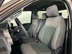 2023 Ford F-150 SuperCrew Cab 4WD Pickup for sale #PFC64179 - photo 14