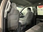 2023 Ford F-150 SuperCrew Cab 4WD Pickup for sale #PFC64179 - photo 15