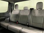 2023 Ford F-150 SuperCrew Cab 4WD Pickup for sale #PFC64179 - photo 16