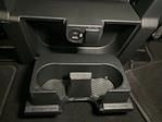 2023 Ford F-150 SuperCrew Cab 4WD Pickup for sale #PFC64179 - photo 17