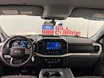 2023 Ford F-150 SuperCrew Cab 4WD Pickup for sale #PFC64179 - photo 18