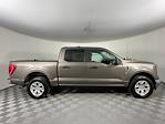 2023 Ford F-150 SuperCrew Cab 4WD Pickup for sale #PFC64179 - photo 3