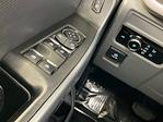 2023 Ford F-150 SuperCrew Cab 4WD Pickup for sale #PFC64179 - photo 20