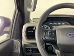 2023 Ford F-150 SuperCrew Cab 4WD Pickup for sale #PFC64179 - photo 24