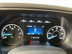 2023 Ford F-150 SuperCrew Cab 4WD Pickup for sale #PFC64179 - photo 26