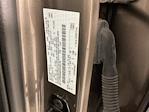 2023 Ford F-150 SuperCrew Cab 4WD Pickup for sale #PFC64179 - photo 27