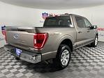 2023 Ford F-150 SuperCrew Cab 4WD Pickup for sale #PFC64179 - photo 2
