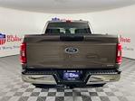 2023 Ford F-150 SuperCrew Cab 4WD Pickup for sale #PFC64179 - photo 4