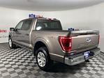 2023 Ford F-150 SuperCrew Cab 4WD Pickup for sale #PFC64179 - photo 5