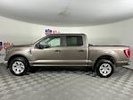 2023 Ford F-150 SuperCrew Cab 4WD Pickup for sale #PFC64179 - photo 6