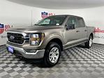 2023 Ford F-150 SuperCrew Cab 4WD Pickup for sale #PFC64179 - photo 7