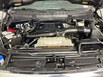 2023 Ford F-150 SuperCrew Cab 4WD Pickup for sale #PFC64179 - photo 9