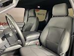 2023 Ford F-150 SuperCrew Cab 4x4 Pickup for sale #PFD06862 - photo 14