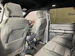 2023 Ford F-150 SuperCrew Cab 4x4 Pickup for sale #PFD06862 - photo 15