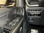 2023 Ford F-150 SuperCrew Cab 4x4 Pickup for sale #PFD06862 - photo 20