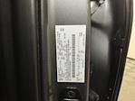 2023 Ford F-150 SuperCrew Cab 4x4 Pickup for sale #PFD06862 - photo 27