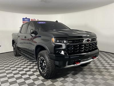 2023 Chevrolet Silverado 1500 Crew Cab 4WD Pickup for sale #PG100660 - photo 1