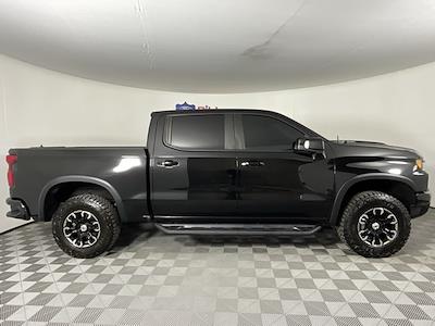 2023 Chevrolet Silverado 1500 Crew Cab 4WD Pickup for sale #PG100660 - photo 2