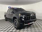 2023 Chevrolet Silverado 1500 Crew Cab 4WD Pickup for sale #PG100660 - photo 1