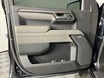 2023 Chevrolet Silverado 1500 Crew Cab 4WD Pickup for sale #PG100660 - photo 12