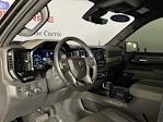 2023 Chevrolet Silverado 1500 Crew Cab 4WD Pickup for sale #PG100660 - photo 13