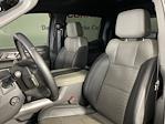 2023 Chevrolet Silverado 1500 Crew Cab 4WD Pickup for sale #PG100660 - photo 14