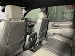 2023 Chevrolet Silverado 1500 Crew Cab 4WD Pickup for sale #PG100660 - photo 15