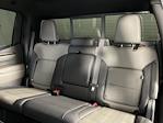 2023 Chevrolet Silverado 1500 Crew Cab 4WD Pickup for sale #PG100660 - photo 16