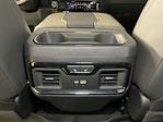 2023 Chevrolet Silverado 1500 Crew Cab 4WD Pickup for sale #PG100660 - photo 17