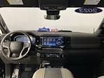 2023 Chevrolet Silverado 1500 Crew Cab 4WD Pickup for sale #PG100660 - photo 18