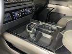 2023 Chevrolet Silverado 1500 Crew Cab 4WD Pickup for sale #PG100660 - photo 19